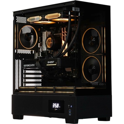 HelloComp Intel GAMER SE14 5050