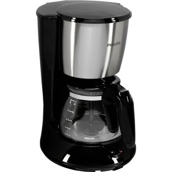 Philips HD7462/20