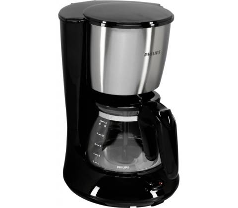 Philips HD7462/20