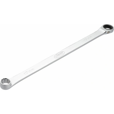 Vigor V7031-17