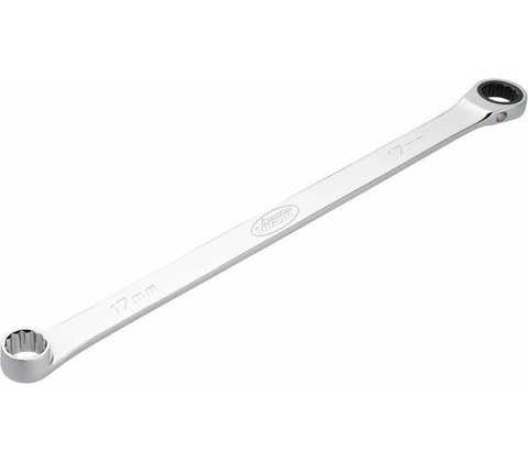 Vigor V7031-17