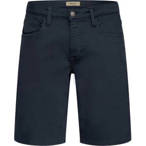 BLEND Къси панталони bhblizzard bb denimshorts (20720912bb-194011)