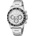 Roberto Cavalli RC5G135M0065 - Мъжки часовник (RC5G135M0065)