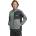 ADIDAS Ветровка Terrex Trail Running Wind Jacket