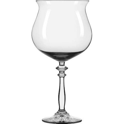 Libbey 1924 sklenička 620 ml