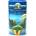 BioKing Био таблетки спирулина - 250 г