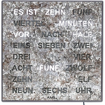 AMS 1239