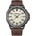 Timberland TDWGB9002802