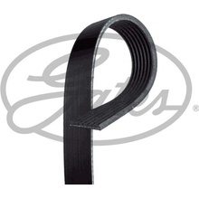 Ozubený klinový remeň GATES 7PK1515