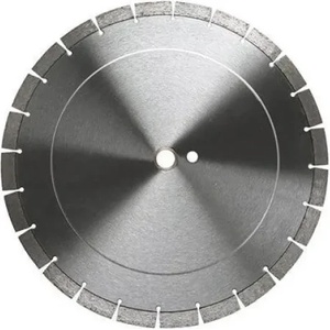 IMER Group Диамантен диск Imer, Ø 350 мм, 25.4 мм (IM1193856)