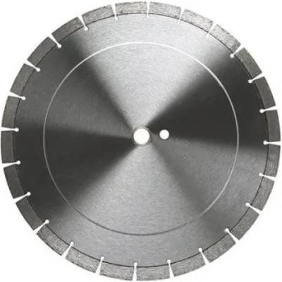 IMER Group Диамантен диск Imer, Ø 350 мм, 25.4 мм (IM1193856)