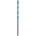Bosch 2608900640