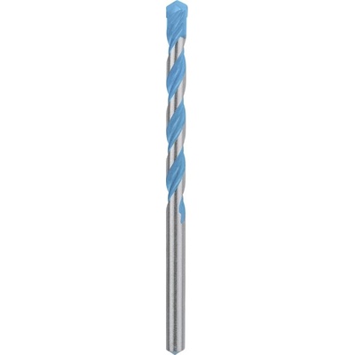 Bosch 2608900640