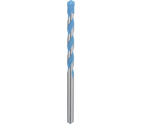 Bosch 2608900640
