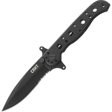 CRKT M21 10KSF