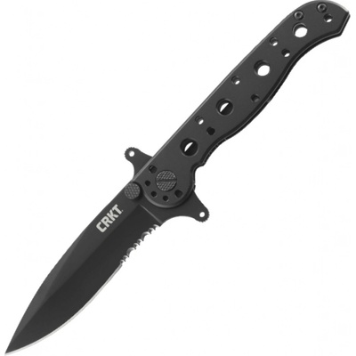 CRKT M21 10KSF