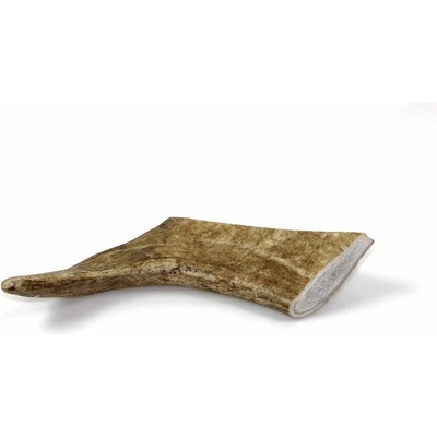 Marp Holistic Dančí paroh veľkosť L 111 140 g