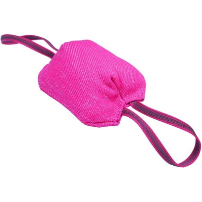 BAFPET Pešek RINGO 2 x ucho XL 20 cm x 23 cm 09028
