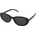 Yves Saint Laurent Диоптрични очила Saint Laurent SL M154 001