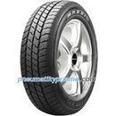 Maxxis VANSMART A/S AL2 205/65 R16 107T