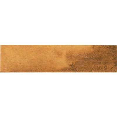 EBS Mojave 6 x 25 cm ocra lesklá 0,48m²