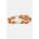 Steve Madden Маратонки Steve Madden Setback-R (11004806.751)