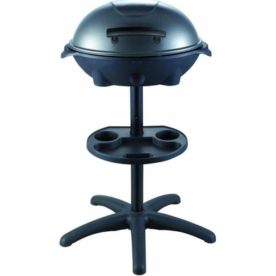 Guzzanti GZ 343