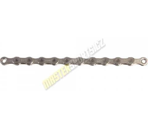 Sram PC 1051