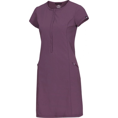 Northfinder SA-4470OR Kaydence plum