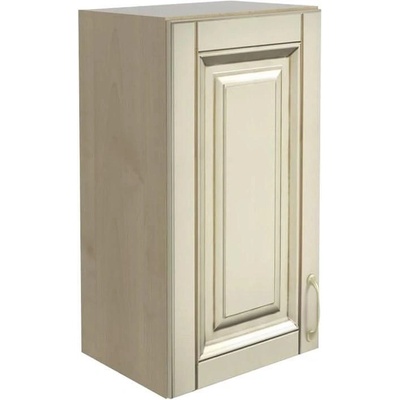 Bogdan Furniture Europe Горен шкаф Vanilla B50/72-E20