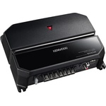 Kenwood KAC-PS702EX Автоусилватели
