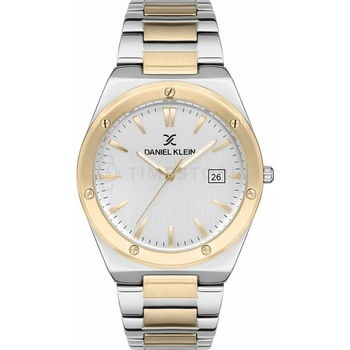 Daniel Klein DK12819-6