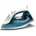 Philips DST 2010/90