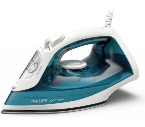 Philips DST 2010/90