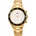 Q&Q A50A-002PY
