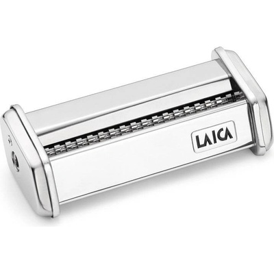 Laica nadstavec na cestoviny tagliolini APM004