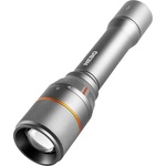 NEBO Davinci 3500 NEB-FLT-0021-G