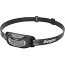 Energizer Universal Plus