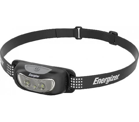 Energizer Universal Plus