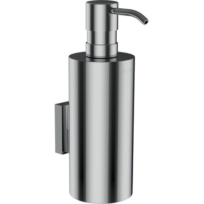 Laufen Niara H3830621650001