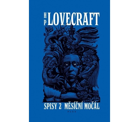 Měsíční močál