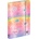 KARTON P+P Кутия за тетрадки A4 Magic (1-70225)