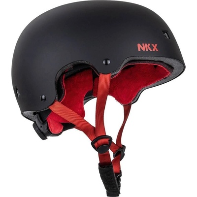 NKX Brain Saver