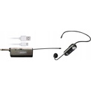 AudioDesign PMU 601 HS