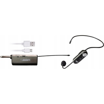 AudioDesign PMU 601 HS