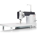 Bernina bernette 08