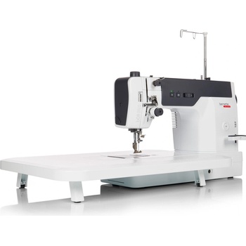Bernina bernette 08