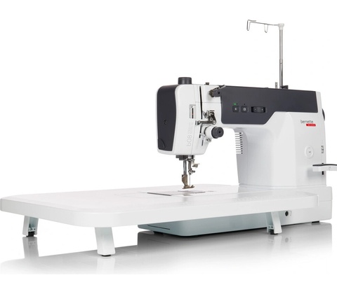 Bernina bernette 08