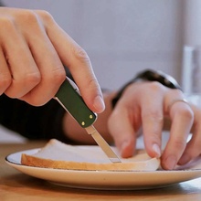 NexTool Mini Pocket Knife NE0143 4w1