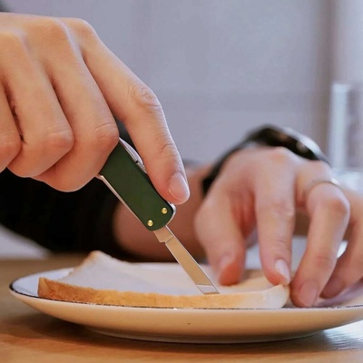 NexTool Mini Pocket Knife NE0143 4w1